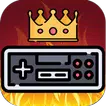 Super Emulator Apk