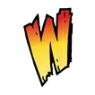 Warlord Games List Builder APK