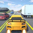 Indian Driving Racing 3D APK