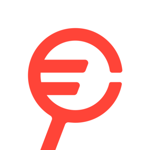 Trovaprezzi APK