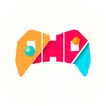 AHA Games Apk