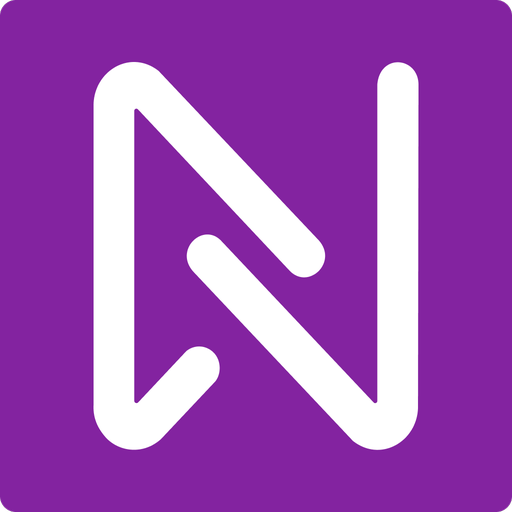 Next Fit APK