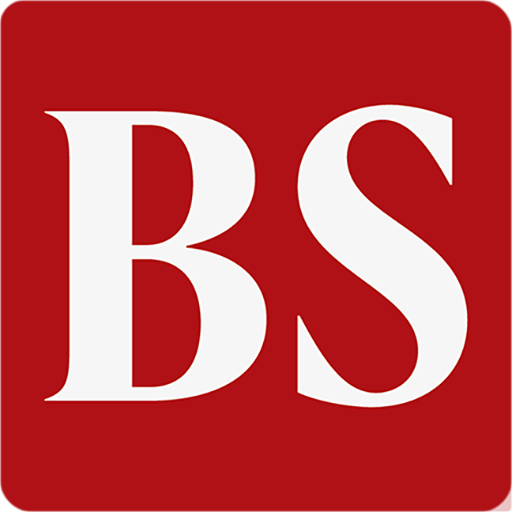 Business Standard APK
