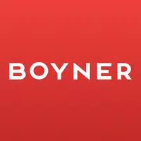 Boyner APK