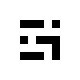 Gridwise APK