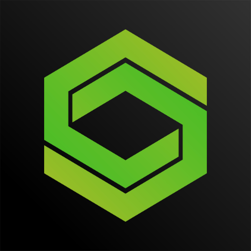 CODMunity APK