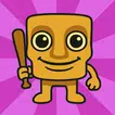 Brainrot Dash APK