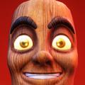 Horror Escape: Tung Tung Sahur APK