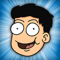 Fantastical Idiots APK