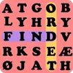Word Grid Game APK