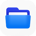 My Files APK