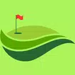 Golf Time APK