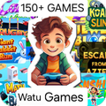 Watu Games APK