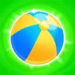 Fun colors APK