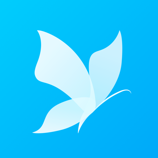 Yugto APK
