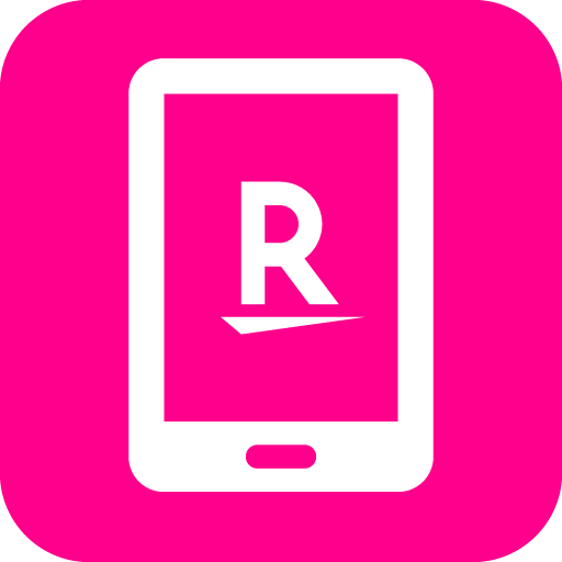 my Rakuten Mobile APK