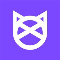 E-Pal APK