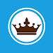 Shashki - Russian draughts APK