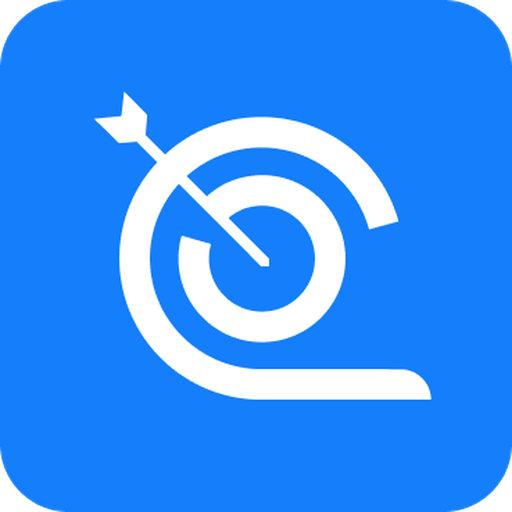 SınavBoard APK