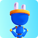No Wifi Games - Offline Fun APK