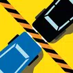 Roadblock APK