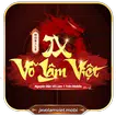 JX1 Võ Lâm Việt APK