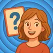 It’s you! APK
