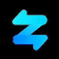 Mi Mover APK