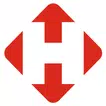 NovaPost Driver APK