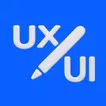 Android Material UI/UX APK