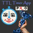 TTL Timer App APK
