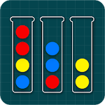 Ball Sort Puzzle APK