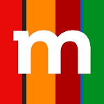 mBank CZ Apk