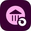 GRC Academy APK