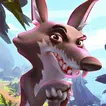 My Talking Coyote Apk