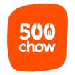 500chow APK