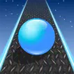 Rollz APK