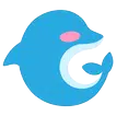TotsugekiFrames GGS Frame Data APK