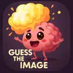 AI Quiz - Solve Image Riddles APK