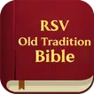 RSV Old Tradition Bible APK