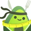 Eatwise APK