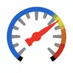 Gretio APK