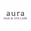 ネイル＆アイラッシュサロン aura（アウラ）公式アプリ APK