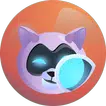 Velocity APK