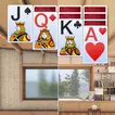Solitaire Home Apk