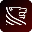 PANTHERA APK