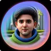 PlayGround AI Image Generator APK