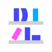 DLsite Library APK