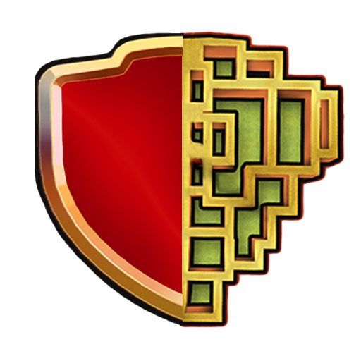 Clash base layouts with link APK