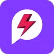 Pocket Toons APK